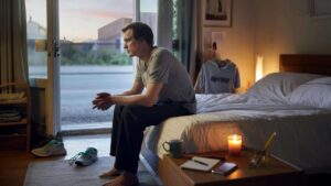 Shocking Reason Your Injury Recovery Feels Endless You