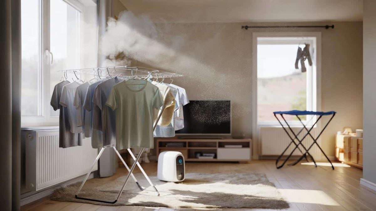 The Shocking Reason Your Radiator is Turning Your