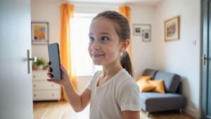 The Surprising Psychological Reason Behind Your Chronic Procrastination