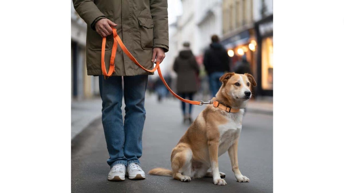 Unleash Your Savings